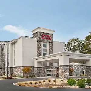 hampton-inn-suites-ocean-city-west.ocean-city-hotels.net/